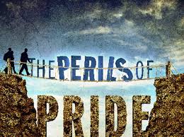 pitfalls-of-pride